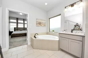 16307 Pintado Forest Rd, Humble, TX 77346 - Photo 18