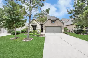16307 Pintado Forest Rd, Humble, TX 77346 - Photo 30