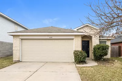 12123 Carriage Oak Circle, Humble, TX 77346 - Photo 1