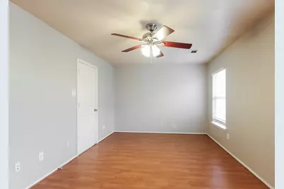 12123 Carriage Oak Circle, Humble, TX 77346 - Photo 8