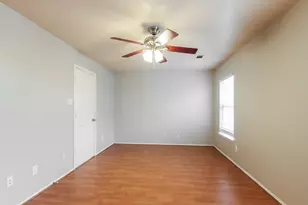 12123 Carriage Oak Cir, Humble, TX 77346 - Photo 8