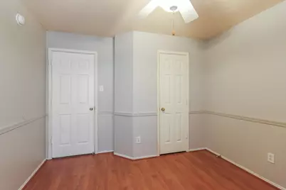 12123 Carriage Oak Circle, Humble, TX 77346 - Photo 12