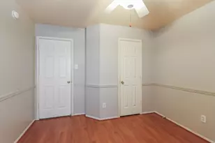 12123 Carriage Oak Cir, Humble, TX 77346 - Photo 12