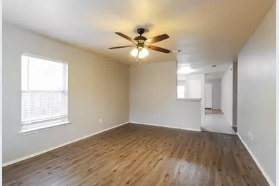 12123 Carriage Oak Circle, Humble, TX 77346 - Photo 4