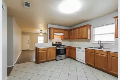 12123 Carriage Oak Circle, Humble, TX 77346 - Photo 6