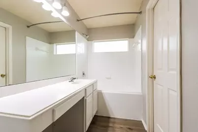 12123 Carriage Oak Circle, Humble, TX 77346 - Photo 10