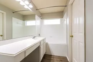 12123 Carriage Oak Cir, Humble, TX 77346 - Photo 10