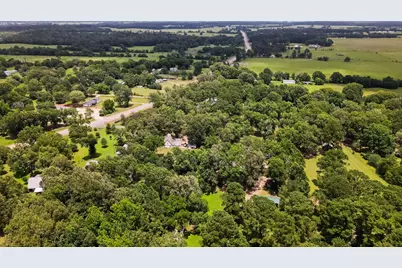 134 Briargrove Street, Crockett, TX 75835 - Photo 14