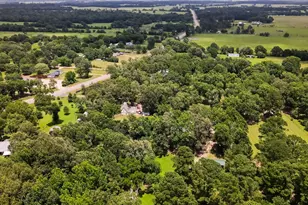 134 Briargrove St, Crockett, TX 75835 - Photo 14