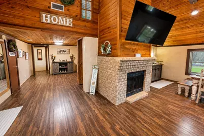 134 Briargrove Street, Crockett, TX 75835 - Photo 4