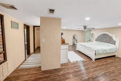 134 Briargrove Street, Crockett, TX 75835 - Photo 8