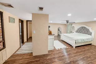 134 Briargrove St, Crockett, TX 75835 - Photo 8