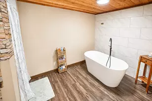 134 Briargrove St, Crockett, TX 75835 - Photo 12