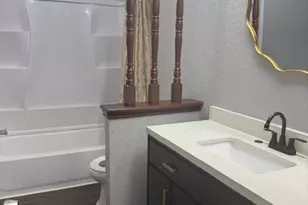 10106 Prairie Mist St, Houston, TX 77088 - Photo 18