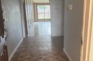 10106 Prairie Mist St, Houston, TX 77088 - Photo 20