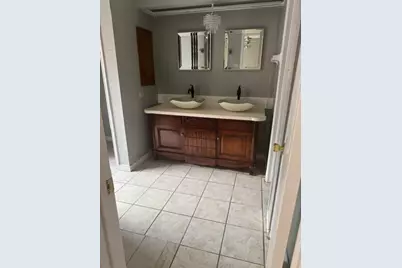 10106 Prairie Mist Street, Houston, TX 77088 - Photo 10