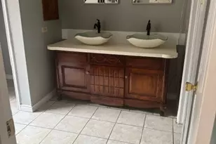 10106 Prairie Mist St, Houston, TX 77088 - Photo 10