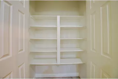 26323 Walker Mist Lane, Katy, TX 77494 - Photo 16