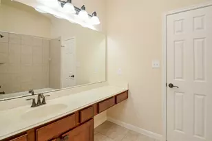 26323 Walker Mist Lane, Katy, TX 77494 - Photo 28