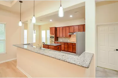 26323 Walker Mist Lane, Katy, TX 77494 - Photo 12
