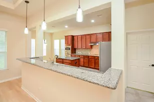 26323 Walker Mist Lane, Katy, TX 77494 - Photo 12