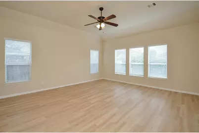 26323 Walker Mist Lane, Katy, TX 77494 - Photo 18