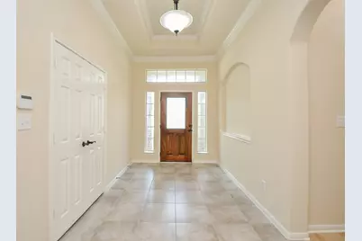 26323 Walker Mist Lane, Katy, TX 77494 - Photo 6