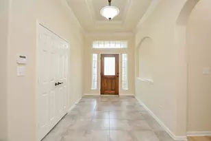 26323 Walker Mist Lane, Katy, TX 77494 - Photo 6
