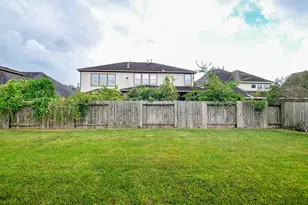 26323 Walker Mist Lane, Katy, TX 77494 - Photo 32