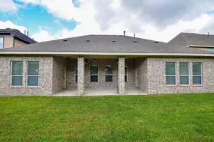 26323 Walker Mist Lane, Katy, TX 77494 - Photo 30
