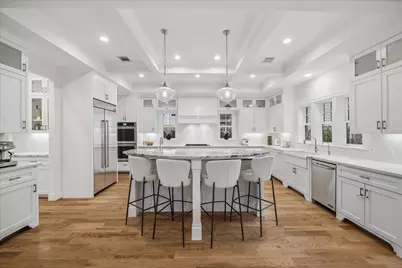 3847 Aberdeen Way, Houston, TX 77025 - Photo 12