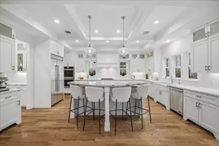 3847 Aberdeen Way, Houston, TX 77025 - Photo 12