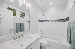 3847 Aberdeen Way, Houston, TX 77025 - Photo 28