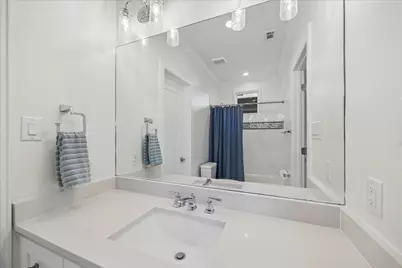 3847 Aberdeen Way, Houston, TX 77025 - Photo 30