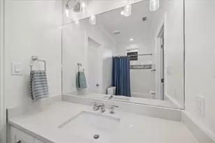 3847 Aberdeen Way, Houston, TX 77025 - Photo 30