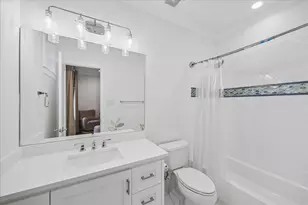 3847 Aberdeen Way, Houston, TX 77025 - Photo 34