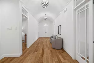 3847 Aberdeen Way, Houston, TX 77025 - Photo 20