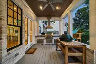 3847 Aberdeen Way, Houston, TX 77025 - Photo 36