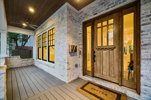 3847 Aberdeen Way, Houston, TX 77025 - Photo 4