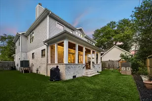 3847 Aberdeen Way, Houston, TX 77025 - Photo 38