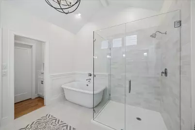 3847 Aberdeen Way, Houston, TX 77025 - Photo 24