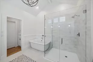 3847 Aberdeen Way, Houston, TX 77025 - Photo 24