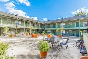 101 Stratford St, Houston, TX 77006 - Photo 18