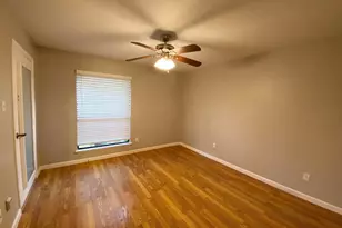 101 Stratford St, Houston, TX 77006 - Photo 12