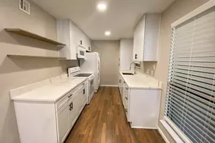 101 Stratford St, Houston, TX 77006 - Photo 6