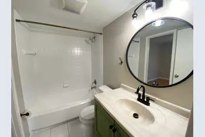 101 Stratford Street #107, Houston, TX 77006 - Photo 14