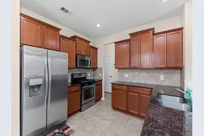 19407 Midnight Glen Drive, Cypress, TX 77429 - Photo 10