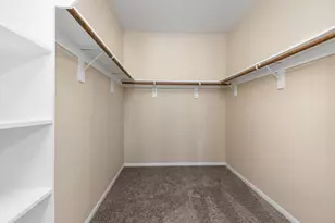 19407 Midnight Glen Dr, Cypress, TX 77429 - Photo 28