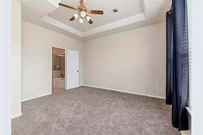 19407 Midnight Glen Drive, Cypress, TX 77429 - Photo 24
