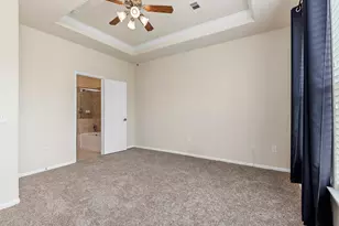 19407 Midnight Glen Dr, Cypress, TX 77429 - Photo 24